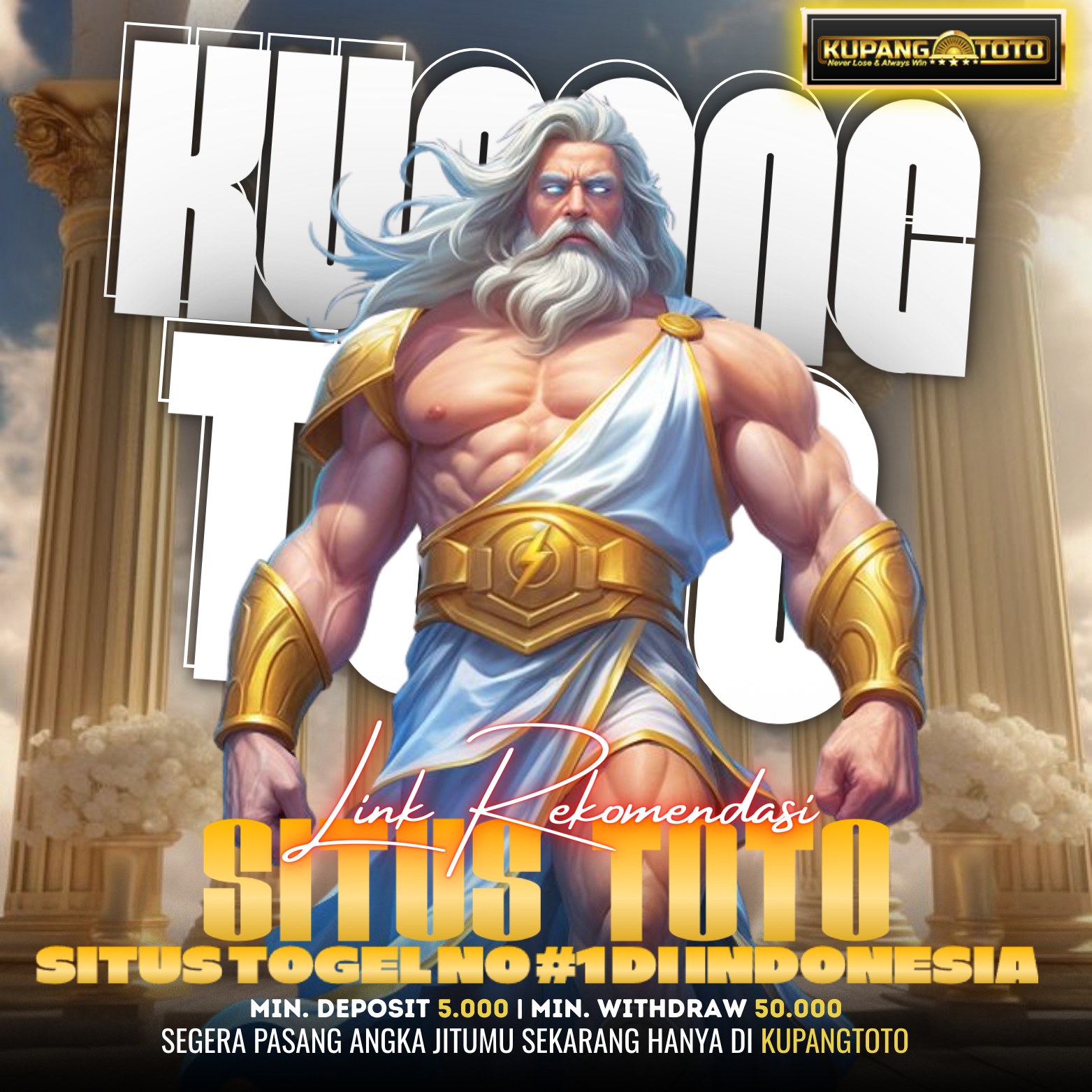 KUPANGTOTO : UPDATE DISTRICT INSTITUTE OF EDUCATION AND TRAINING