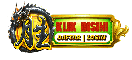 Daftar KUPANGTOTO