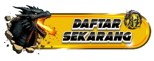 Daftar KUPANGTOTO